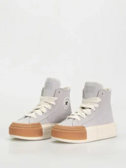 Converse Chuck Taylor All Star Cruise Hi Chucks