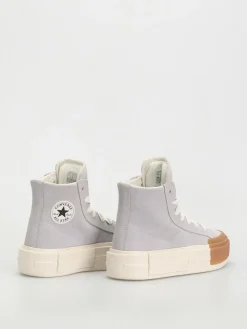 Converse Chuck Taylor All Star Cruise Hi Chucks