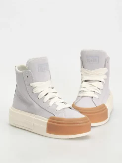 Converse Chuck Taylor All Star Cruise Hi Chucks