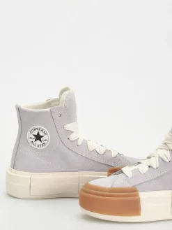 Converse Chuck Taylor All Star Cruise Hi Chucks