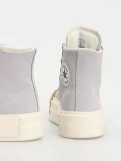 Converse Chuck Taylor All Star Cruise Hi Chucks