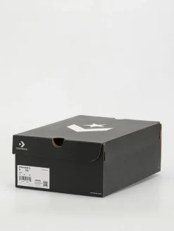 Converse Chuck Taylor All Star Cruise Hi Chucks