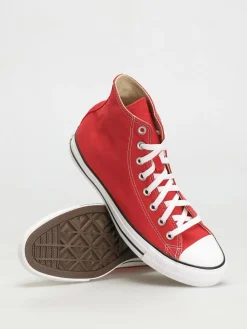 Converse Chuck Taylor All Star Hi Chucks