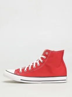 Converse Chuck Taylor All Star Hi Chucks