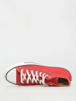Converse Chuck Taylor All Star Hi Chucks