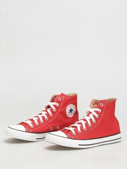 Converse Chuck Taylor All Star Hi Chucks
