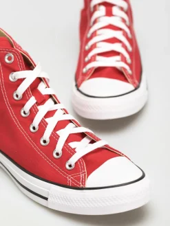 Converse Chuck Taylor All Star Hi Chucks