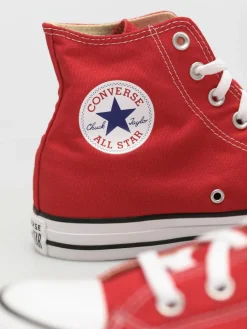 Converse Chuck Taylor All Star Hi Chucks