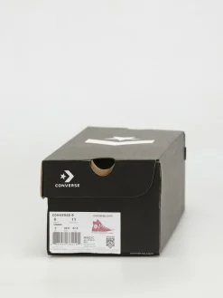 Converse Chuck Taylor All Star Hi Chucks