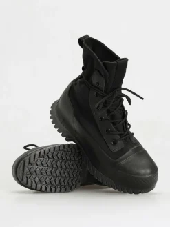 Converse Chuck Taylor All Star Lugged 2.0 Cc X-Hi Schuhe