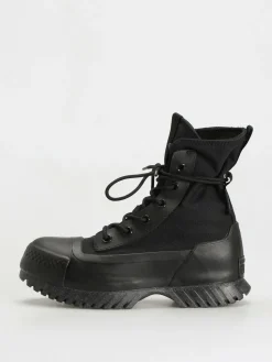 Converse Chuck Taylor All Star Lugged 2.0 Cc X-Hi Schuhe