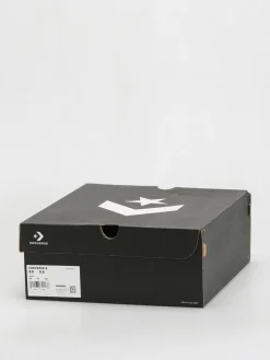 Converse Chuck Taylor All Star Lugged 2.0 Cc X-Hi Schuhe