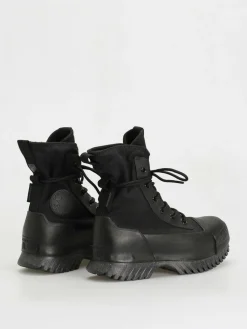 Converse Chuck Taylor All Star Lugged 2.0 Cc X-Hi Schuhe