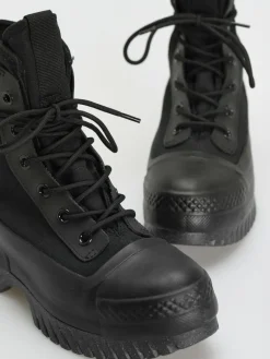 Converse Chuck Taylor All Star Lugged 2.0 Cc X-Hi Schuhe