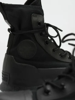 Converse Chuck Taylor All Star Lugged 2.0 Cc X-Hi Schuhe