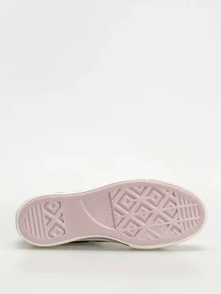 Converse Chuck Taylor All Star Lift Hi Chucks Wmn