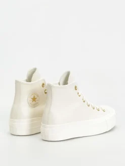 Converse Chuck Taylor All Star Lift Hi Wmn Chucks