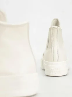 Converse Chuck Taylor All Star Lift Hi Wmn Chucks