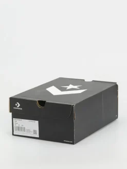 Converse Chuck Taylor All Star Lift Hi Wmn Chucks