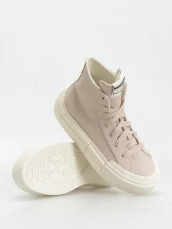 Converse Chuck Taylor All Star Cruise Hi Chucks