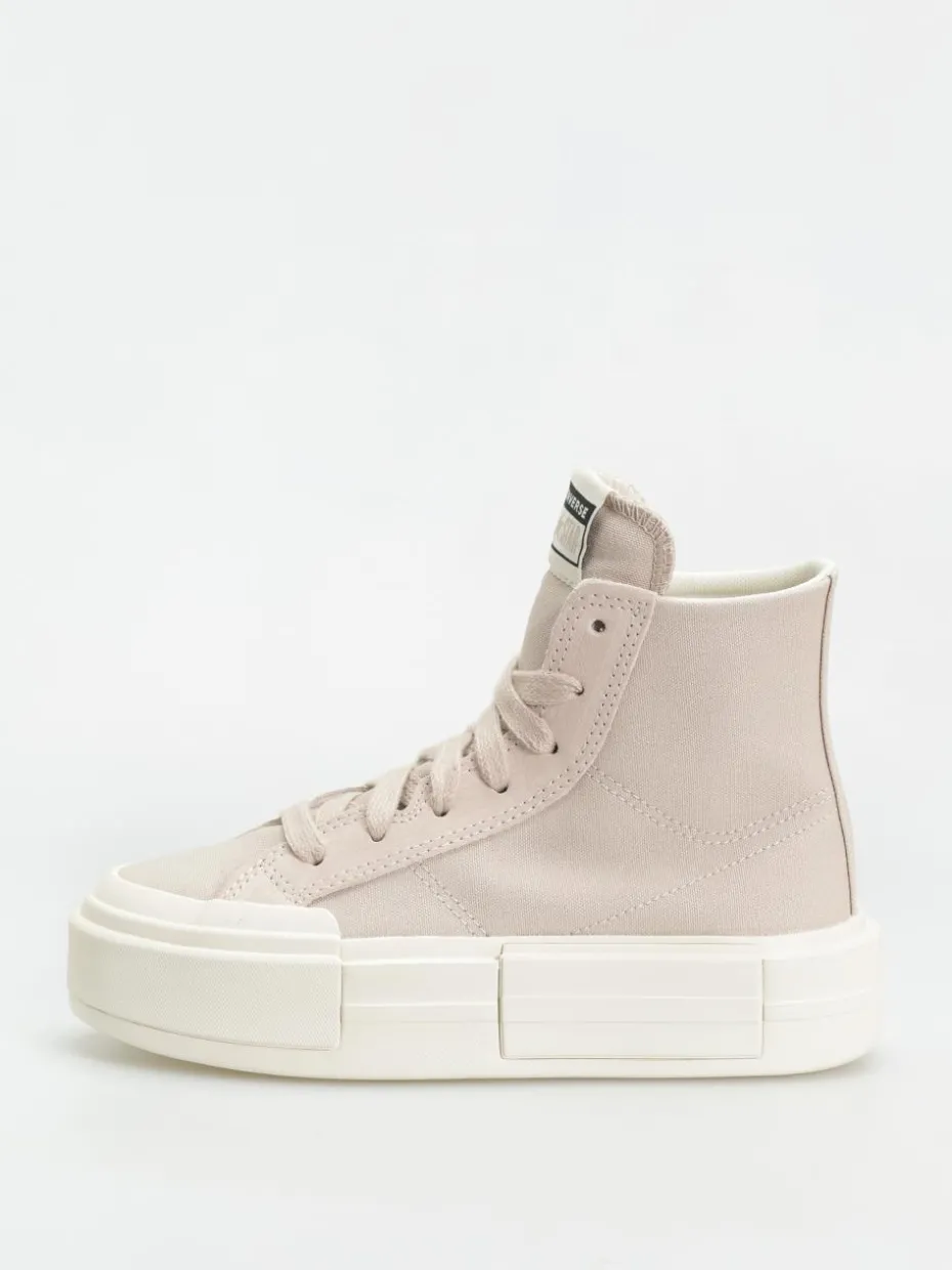 Converse Chuck Taylor All Star Cruise Hi Chucks