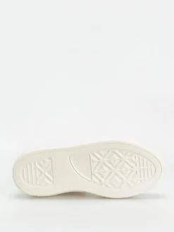 Converse Chuck Taylor All Star Cruise Hi Chucks