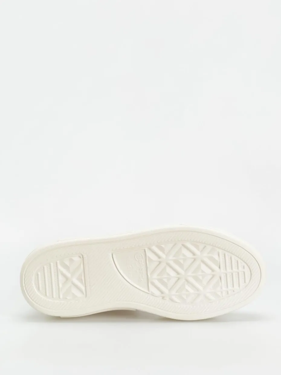 Converse Chuck Taylor All Star Cruise Hi Chucks