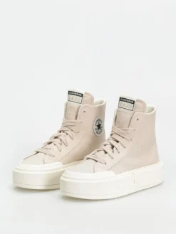 Converse Chuck Taylor All Star Cruise Hi Chucks