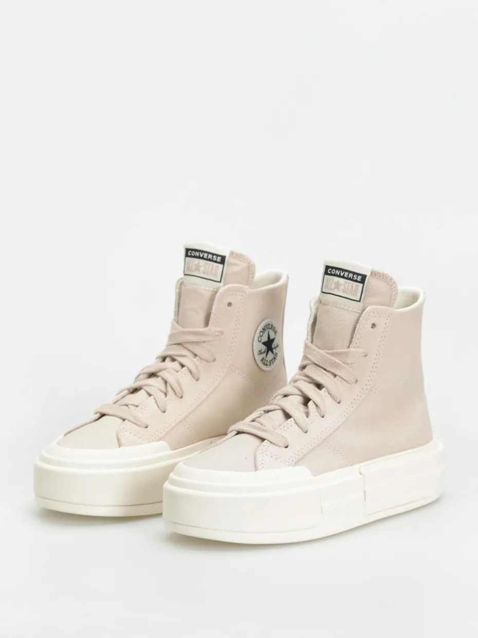 Converse Chuck Taylor All Star Cruise Hi Chucks