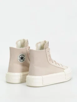 Converse Chuck Taylor All Star Cruise Hi Chucks