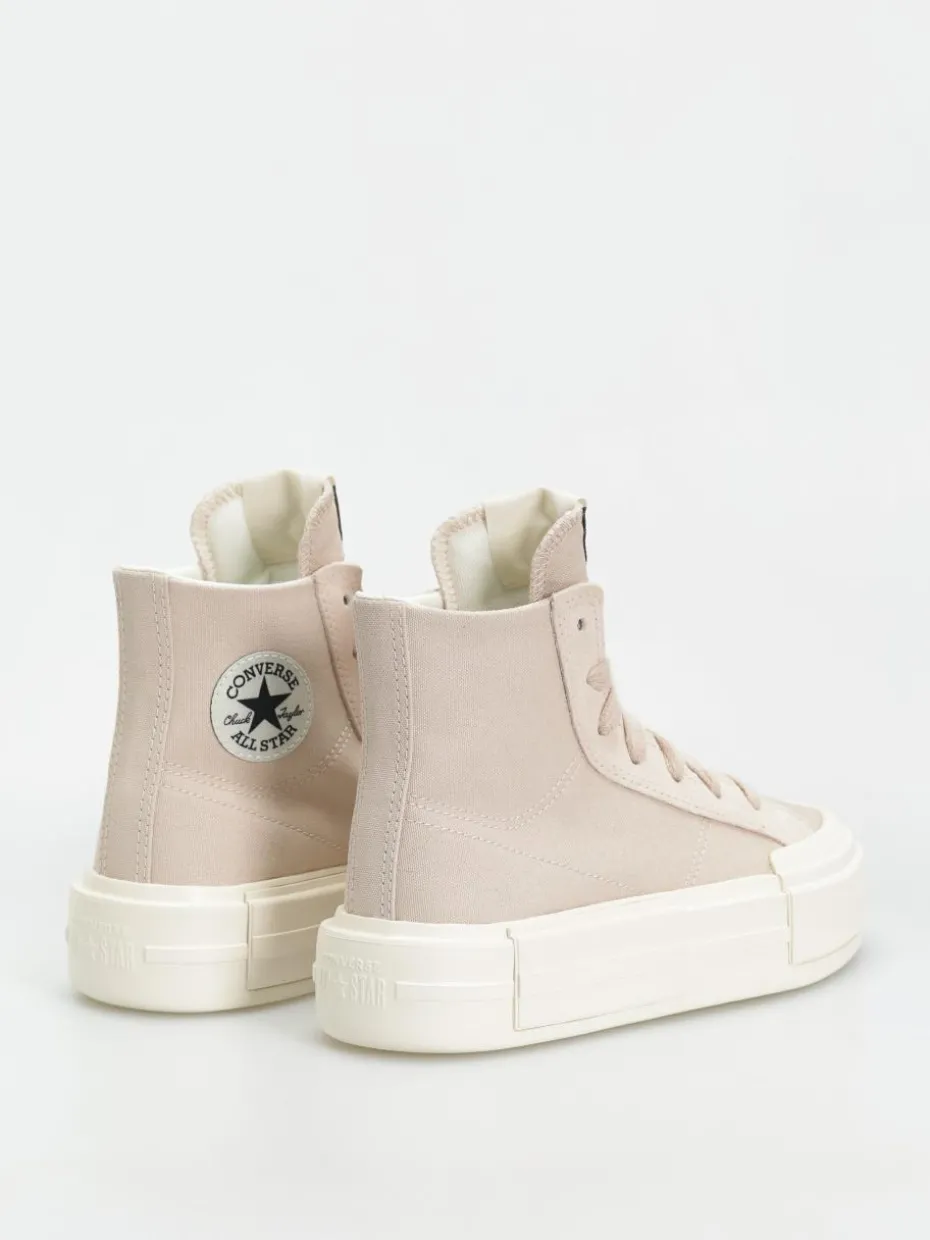 Converse Chuck Taylor All Star Cruise Hi Chucks