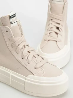 Converse Chuck Taylor All Star Cruise Hi Chucks