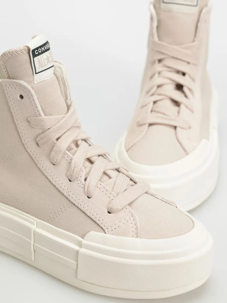 Converse Chuck Taylor All Star Cruise Hi Chucks