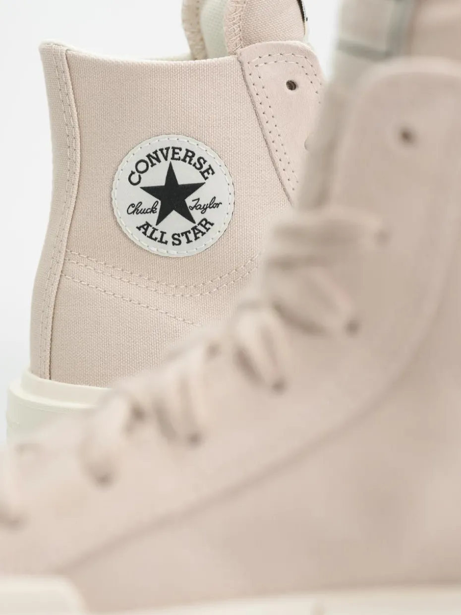 Converse Chuck Taylor All Star Cruise Hi Chucks