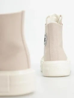 Converse Chuck Taylor All Star Cruise Hi Chucks