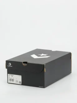 Converse Chuck Taylor All Star Cruise Hi Chucks