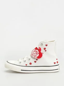 Converse Chuck Taylor All Star Hi Wmn Chucks