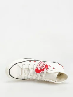 Converse Chuck Taylor All Star Hi Wmn Chucks