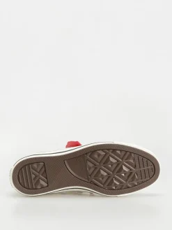 Converse Chuck Taylor All Star Hi Wmn Chucks