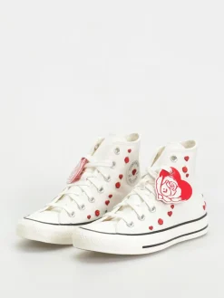 Converse Chuck Taylor All Star Hi Wmn Chucks