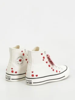 Converse Chuck Taylor All Star Hi Wmn Chucks