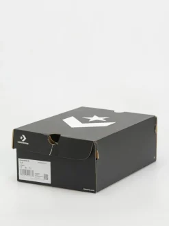 Converse Chuck Taylor All Star Hi Wmn Chucks