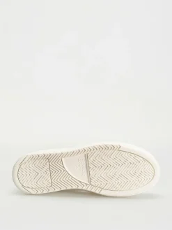 Converse Chuck Taylor All Star Construct Ox Chucks