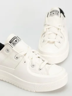 Converse Chuck Taylor All Star Construct Ox Chucks