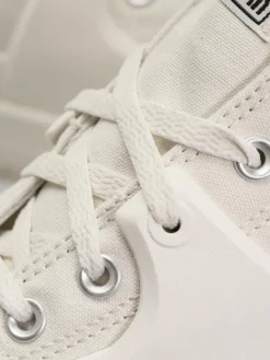 Converse Chuck Taylor All Star Construct Ox Chucks