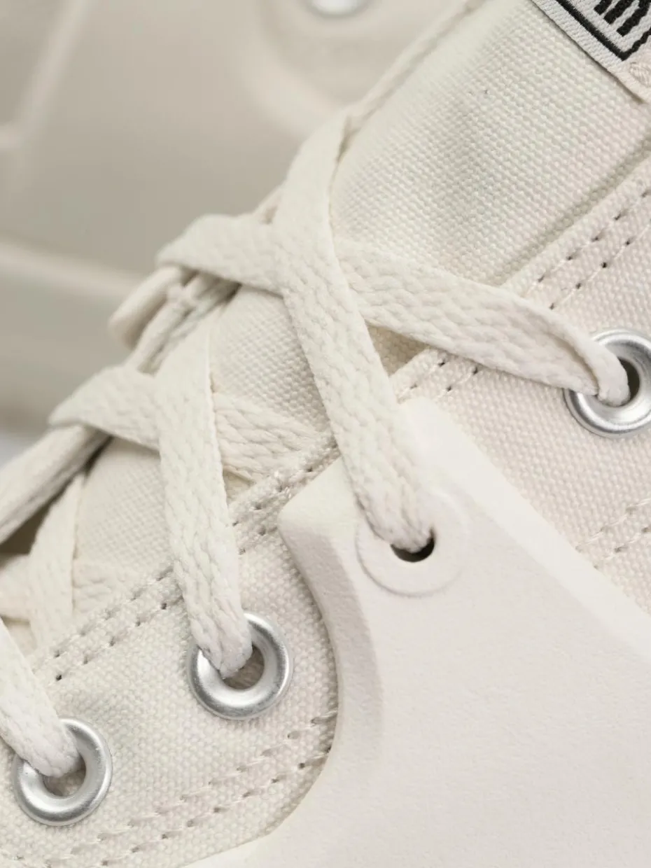 Converse Chuck Taylor All Star Construct Ox Chucks