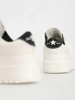 Converse Chuck Taylor All Star Construct Ox Chucks