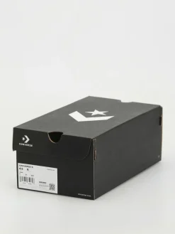 Converse Chuck Taylor All Star Construct Ox Chucks