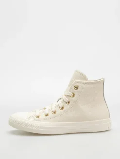 Converse Chuck Taylor All Star Hi Wmn Chucks