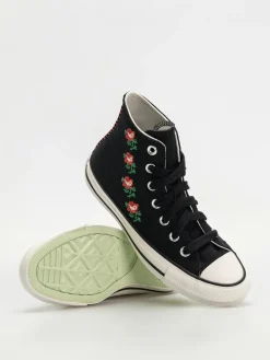 Converse Chuck Taylor All Star Hi Wmn Chucks